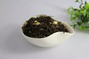 喝茶也要懂存茶 最全存茶知识从茶叶种植说起