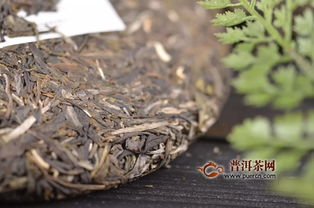 西双版纳巅峰之味 千款甄选，总有一味镌刻您的味蕾记忆